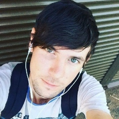 Дмитрий Шевченко, 04.07, Киев