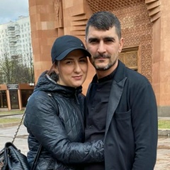 Артур Малхасян, 18.06.1984, Москва