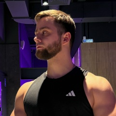 Евгений Фёдоров, 11.07.1998, Иркутск