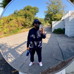 Ренат Суюнов