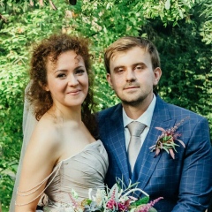 Александр Кромм, 26.07.1988