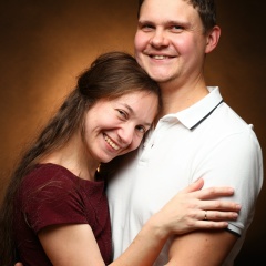 Александр Кузнецов, 11.12.1989, Санкт-Петербург