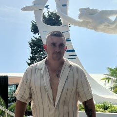 Михаил Акимов, 04.06.1988, Тольятти