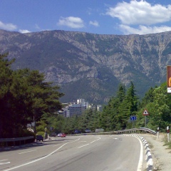 Sergio Pelih, 21.02, Полтава