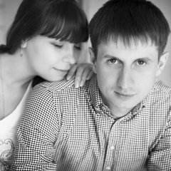 Игорь Кокурин, 01.05.1985, Тутаев