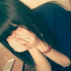 Sevinc Qurbanova, Баку