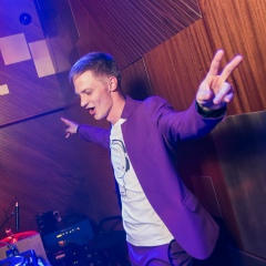 Nikita Pokrovskiy, 23.03.1989, Набережные Челны