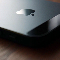 Роман Кент, Ижевск