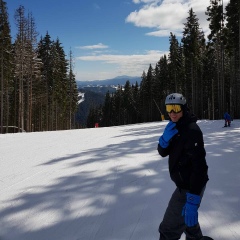 Александр Александрович, 17.12, Киев