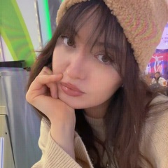 Сабина Иванова