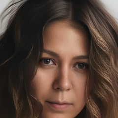 Анна Периханян, 29.08.1987, Кинель-Черкассы