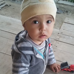 Заманбек Еримбетов, 22.04.1986, Нукус