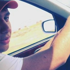 Нурадин Халилов, 12.11.1995, Сокулук