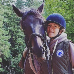 Анастасия Буянова, 22.08, Санкт-Петербург