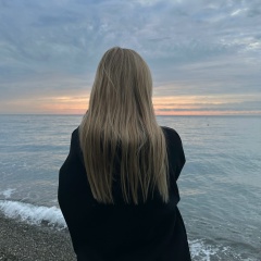 Sasha Burg, 18.04, Екатеринбург