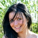 Кристина Воробьев, 27.08.1986, Киев