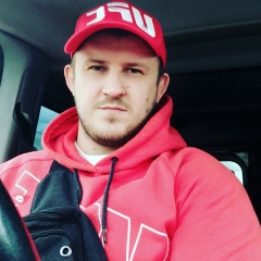 Руслан Славко, 07.04.1987