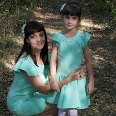 Юлия Бедина