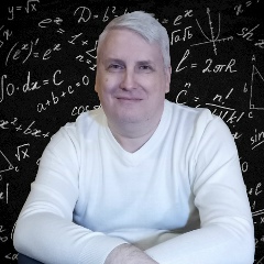 Денис Борисенко, 24.05.1977, Ростов-на-Дону