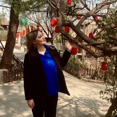 Aksana Tsizhyk, 03.06.1987, Солигорск