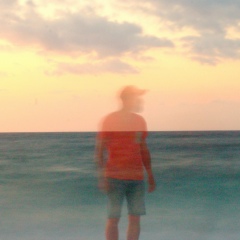 Николай Дудич, 21.05.1986