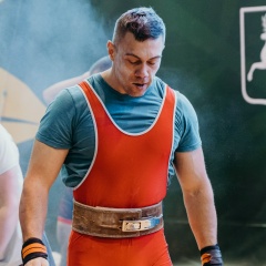 Денис Гоконаев, 10.09.1990, Нижний Новгород