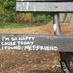 Олег Богданов, 02.08, Кронштадт