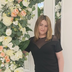 Альфия Суворова, 12.07, Тюмень