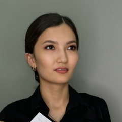 Мархабат Рахметолла, 11.08, Караганда