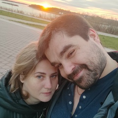 Максим Овсянников, 31.08.1986, Нефтеюганск