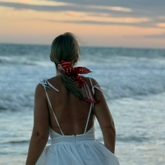 Элечка Ёлкина, 09.11, Москва