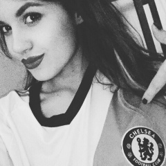 Темирлан Танжариков, 14.12, Атырау