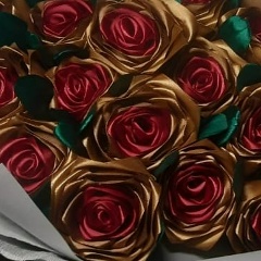 Татьяна Кондрина, 06.07.1978, Златоуст