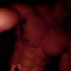 Fillipe Diias, 21.07.1994, Jequié