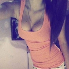 Алина Ермакова, 17.02, Екатеринбург