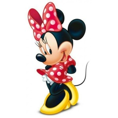 Индира Казиева, 29.07, Кропивницкий / Кировоград