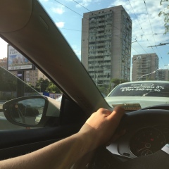 Иса Мамедов, 03.11, Ростов-на-Дону