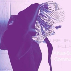 Мухаммад Богатырёв, 04.02, Назрань