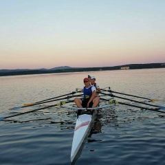 Аян Бекенов, 03.03, Астана