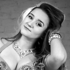 Юлия Мицай, 01.12