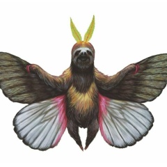 Виктория Гурина, 08.09.1988, Санкт-Петербург