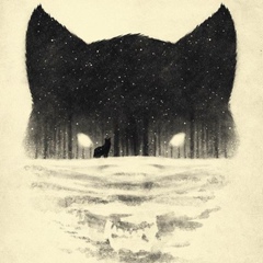 Александр Василец, 11.03, Саратов