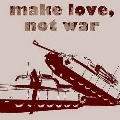 Олег Саламаха, 11.06, Одесса