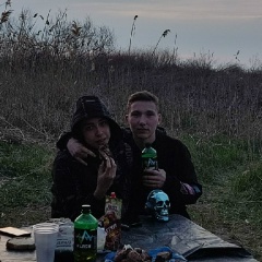 Sasha Owen, 23.09, Ростов-на-Дону