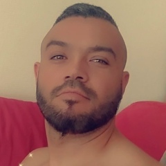 Khalil Koulla, 29.06.1989, Toulouse