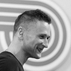 Сергей Карпенко, 30.08.1986, Киев