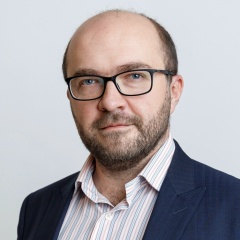 Андрей Ратушин, 31.03.1985, Москва