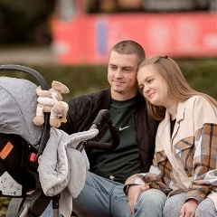 Влас Попов, 01.05, Нижний Тагил