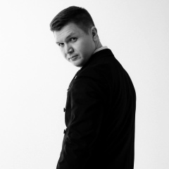 Егор Горбунов, 13.11.1989, Москва