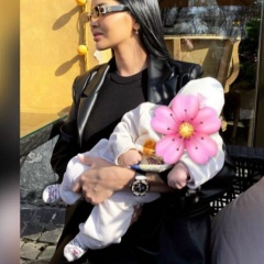 Гульдана Измуканова, 20.05.1994, Актобе